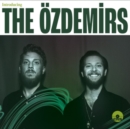 Introducing the Ozdemirs - CD