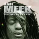 Touched By an Angel - CD