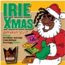 Irie Xmas Jamaican style - CD