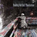 Hadley McCall Thackston - CD