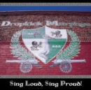 Sing Loud, Sing Proud! - Vinyl