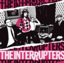 The Interrupters - CD