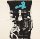 Grade 2 - Vinyl