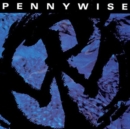 Pennywise - Vinyl
