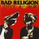 Recipe for hate (30th Anniversary Edition) - Vinyl