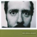 The Swell Season - CD