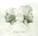 Strict Joy - Vinyl