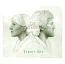 Strict Joy - CD