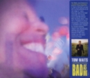 Bad As Me - Vinyl