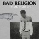 True North - Vinyl