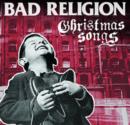 Christmas Songs - CD