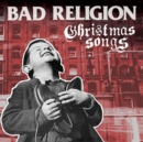 Christmas Songs - Vinyl