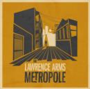Metropole - CD