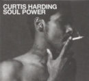 Soul Power - Vinyl