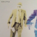 Son Little - Vinyl