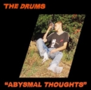 Abysmal Thoughts - CD
