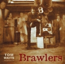 Brawlers - Vinyl