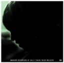 If All I Was Was Black - CD