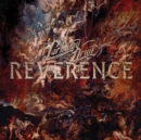 Reverence - CD