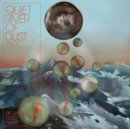 Quiet River of Dust - CD