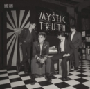 Mystic Truth - Vinyl