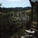 Free Company - Vinyl