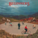 Beginners - CD