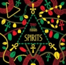 Spirits - Vinyl