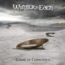 Court of Conscience - CD
