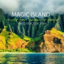 Magic Island: Music for Balearic People - CD