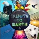 Tribute to Earth - CD