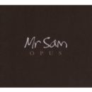 Opus - CD