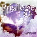 Privilege Ibiza: Mixed By Java and Ned Shepard - CD