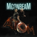 Atom - CD