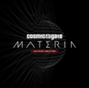 Materia: Chapter One & Two - CD