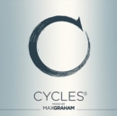 Cycles 8 - CD