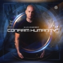 Confirm Humanity - CD