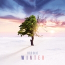 Winter - CD