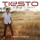 Tiësto - In Search of Sunrise 6 - Ibiza (Limited Edition) - Vinyl
