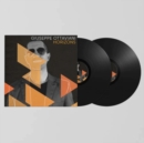Horizons - Vinyl