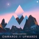 Onwards//Upwards - CD