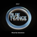 Pure Trance: Mixed By Solarstone - CD
