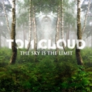 The Sky Is the Limit - CD