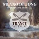 In Trance We Trust 022 - CD