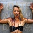 A Date With Dinka - CD