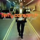 Once Upon a Night: Ferry Corsten - CD