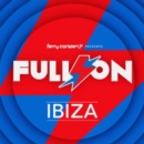 Full On Ibiza - CD