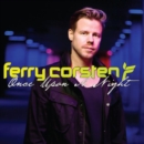 Once Upon a Night: Ferry Corsten - CD