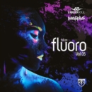 Full On Fluoro - CD