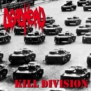 Kill Division - Vinyl